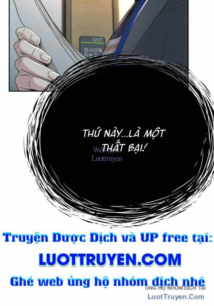 Thẩm Phán Lee Han Young - Chương 76 - ảnh 101