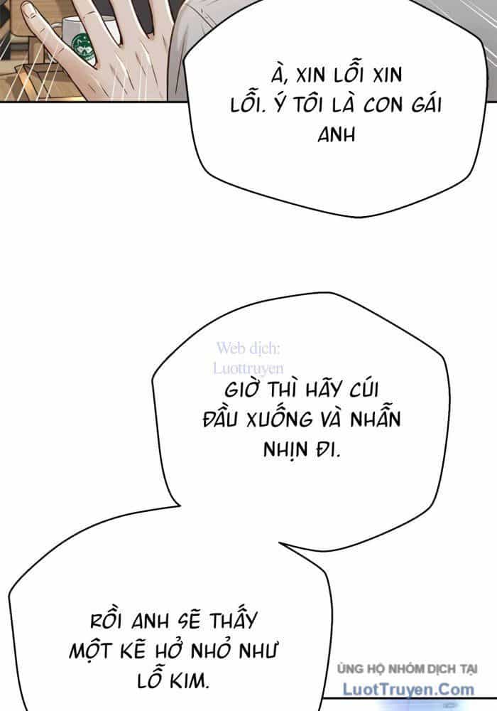 Thẩm Phán Lee Han Young - Chương 76 - ảnh 37