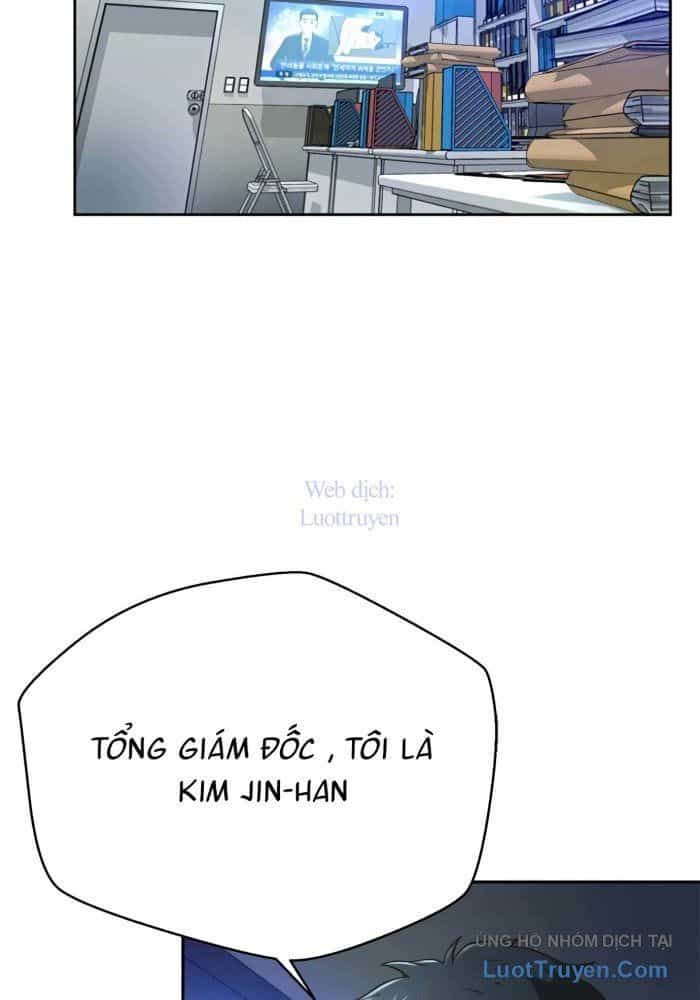 Thẩm Phán Lee Han Young - Chương 76 - ảnh 77