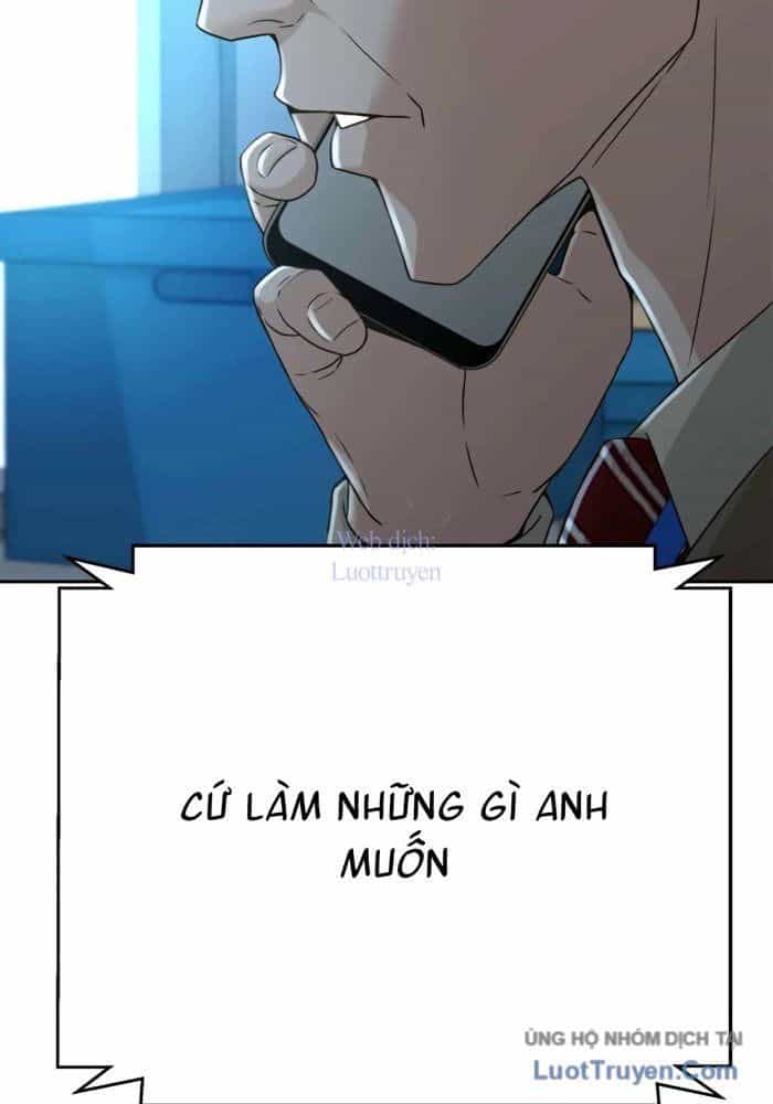Thẩm Phán Lee Han Young - Chương 76 - ảnh 80