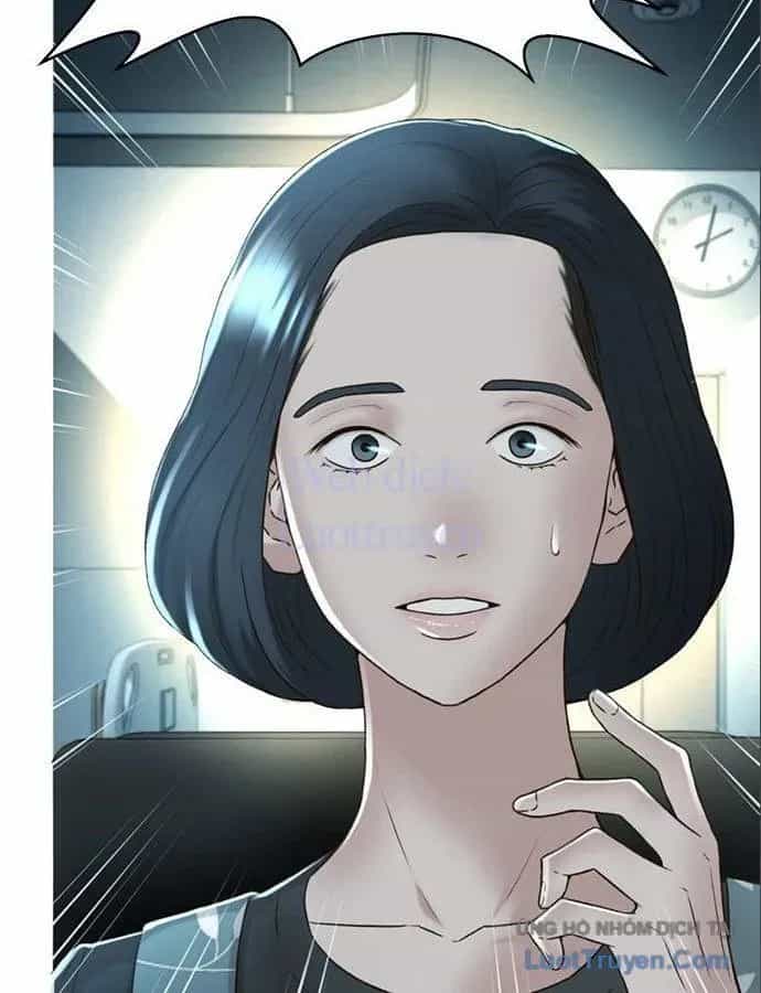 Thẩm Phán Lee Han Young - Chương 88 - ảnh 65