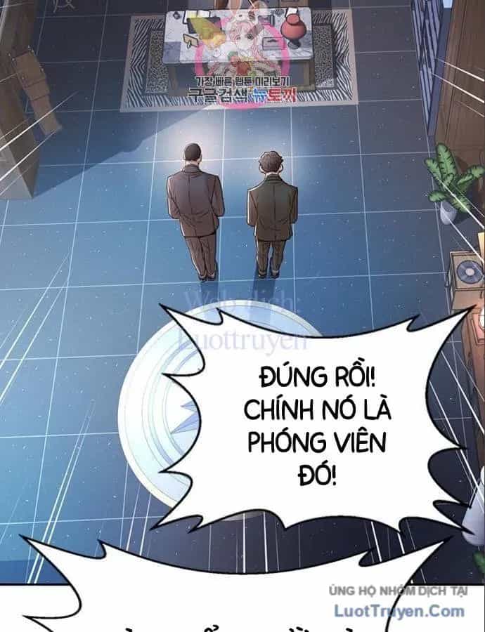 Thẩm Phán Lee Han Young - Chương 88 - ảnh 7
