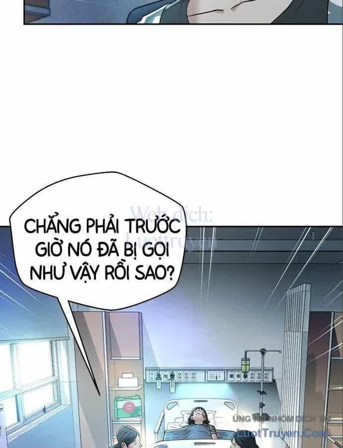 Thẩm Phán Lee Han Young - Chương 88 - ảnh 85