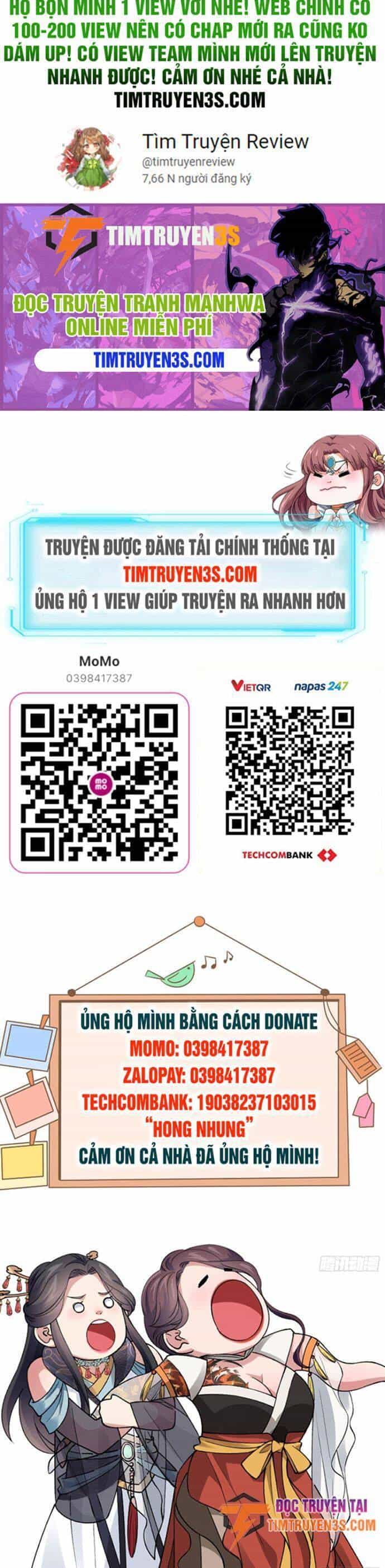Thẩm Phán Lee Han Young - Chương 9 - ảnh 44