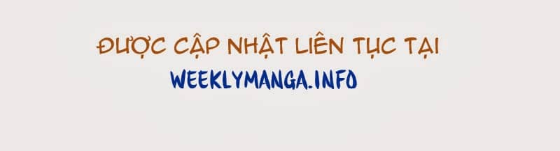 Thám Tử Conan - Chương 98 - ảnh 1