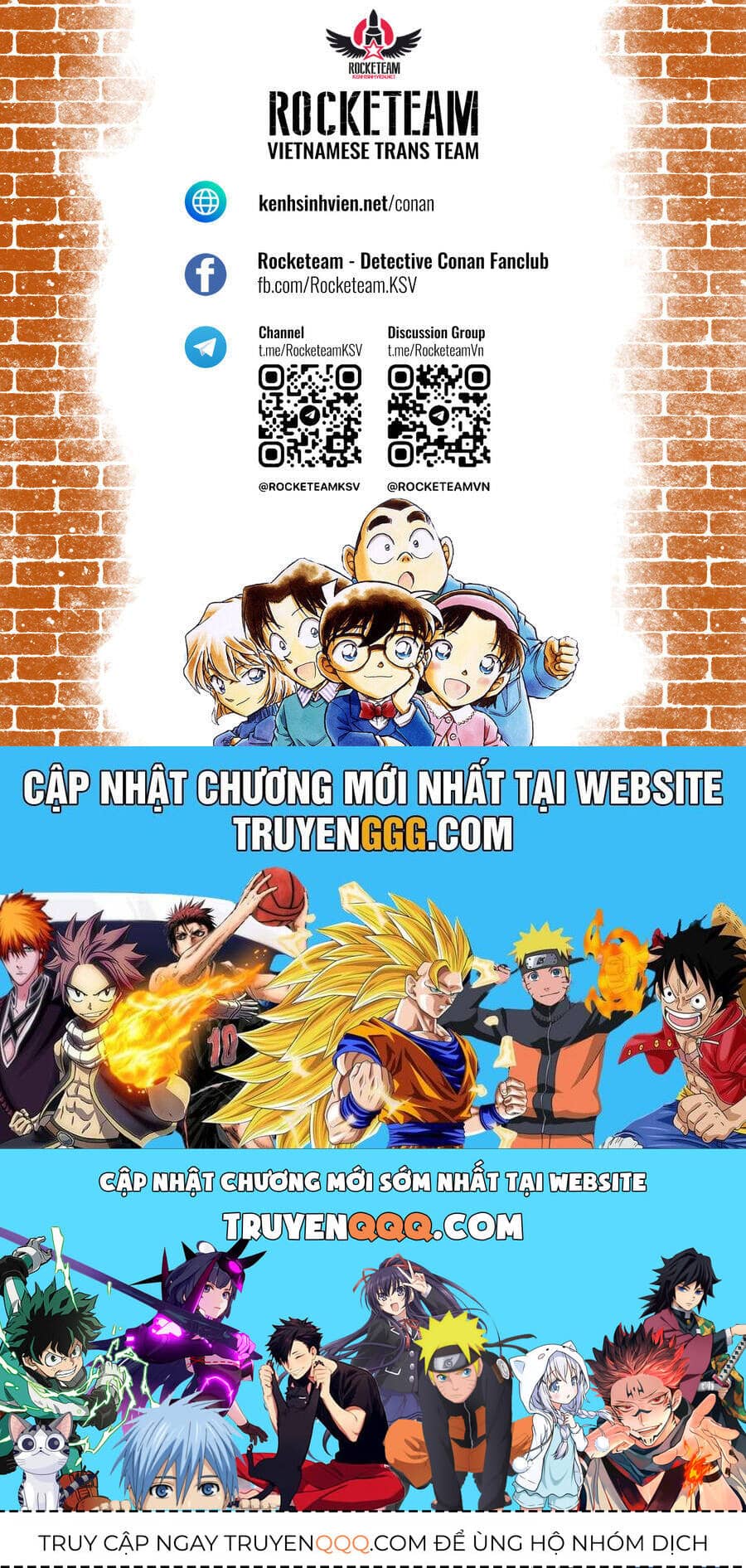 Thám Tử Conan - Chương 1134 - ảnh 18