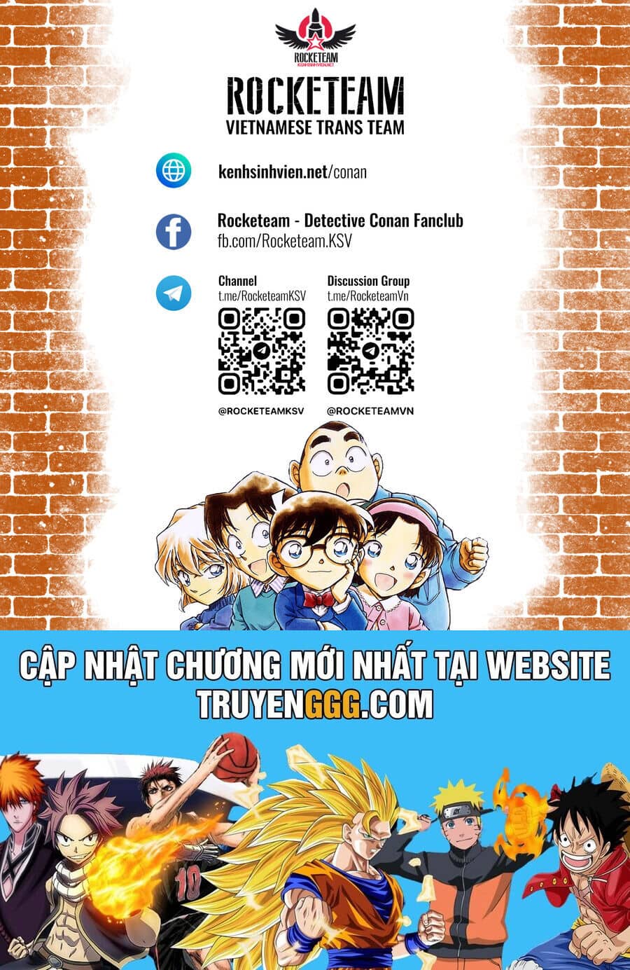 Thám Tử Conan - Chương 1137 - ảnh 19