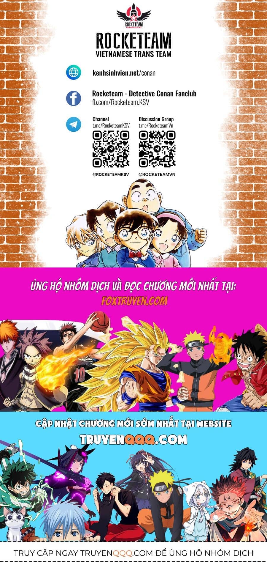 Thám Tử Conan - Chương 1149 - ảnh 18