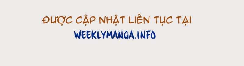 Thám Tử Conan - Chương 116 - ảnh 1