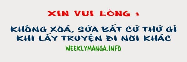 Thám Tử Conan - Chương 116 - ảnh 20