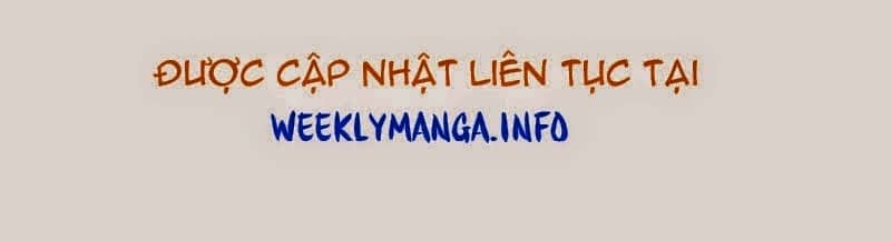 Thám Tử Conan - Chương 141 - ảnh 1