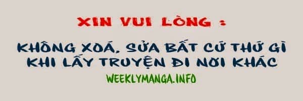 Thám Tử Conan - Chương 144 - ảnh 20