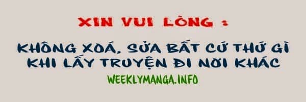 Thám Tử Conan - Chương 152 - ảnh 20
