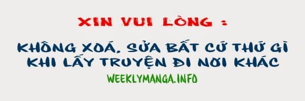 Thám Tử Conan - Chương 157 - ảnh 18
