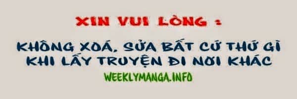 Thám Tử Conan - Chương 165 - ảnh 22