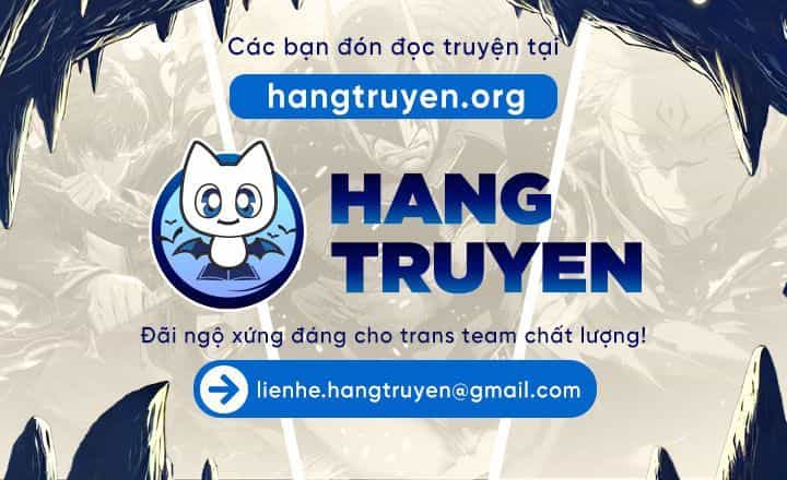 Thám Tử Kindaichi - Case Files - Chương 102 - ảnh 26