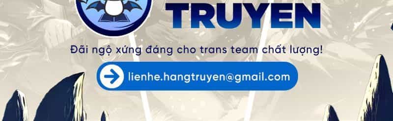 Thám Tử Kindaichi - Case Files - Chương 110 - ảnh 11