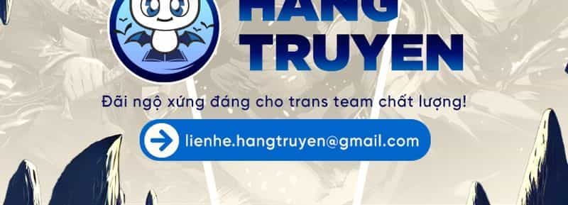 Thám Tử Kindaichi - Case Files - Chương 113 - ảnh 11