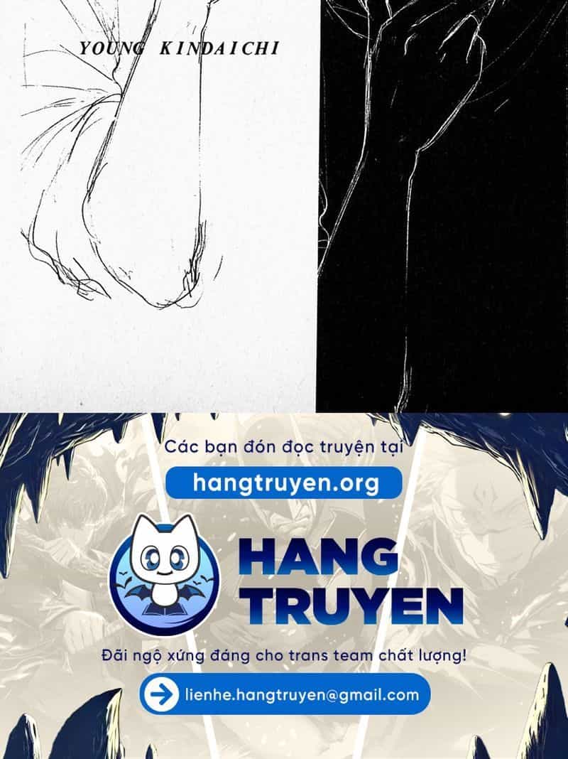 Thám Tử Kindaichi - Case Files - Chương 128 - ảnh 26