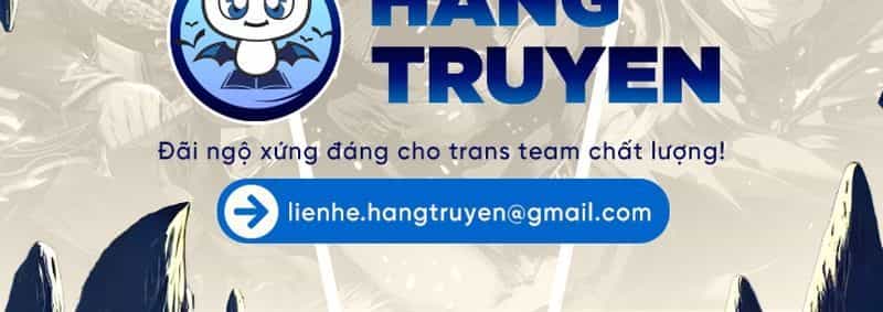 Thám Tử Kindaichi - Case Files - Chương 144 - ảnh 26