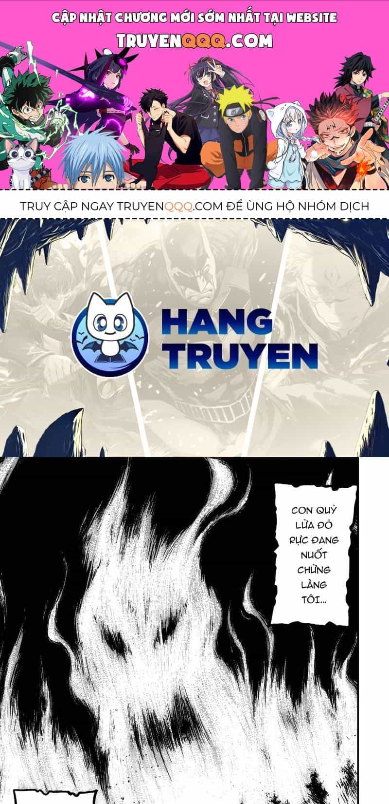Thám Tử Kindaichi - Case Files - Chương 148 - ảnh 1