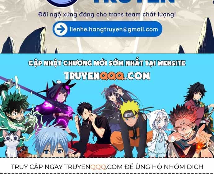 Thám Tử Kindaichi - Case Files - Chương 156 - ảnh 15