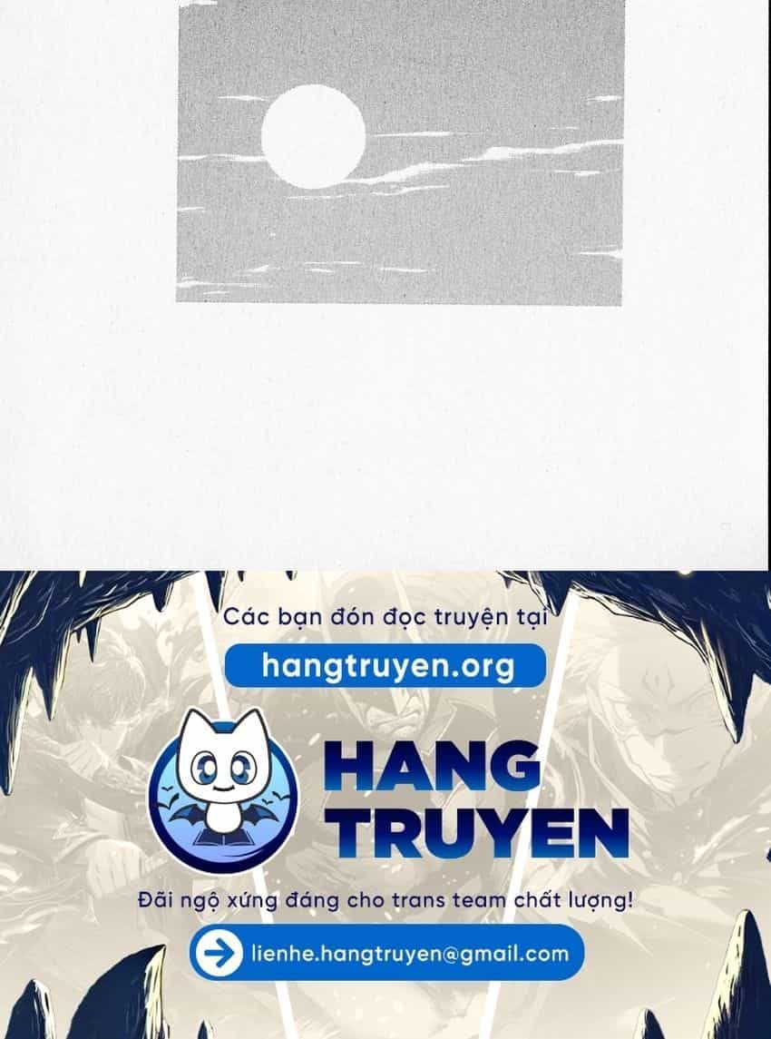 Thám Tử Kindaichi - Case Files - Chương 17 - ảnh 22
