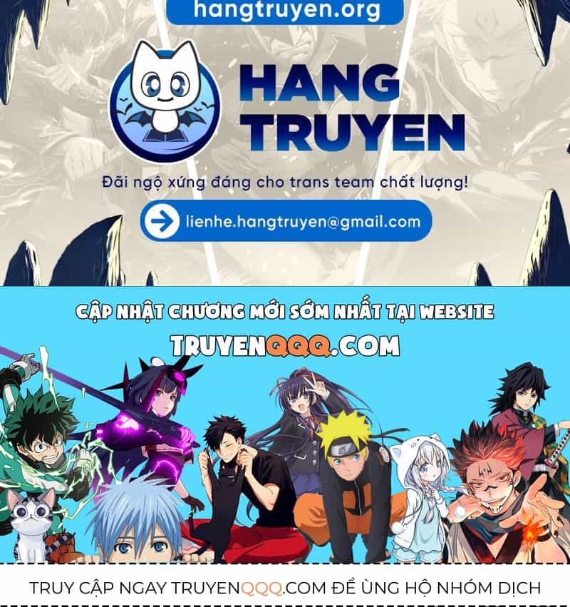 Thám Tử Kindaichi - Case Files - Chương 171 - ảnh 25
