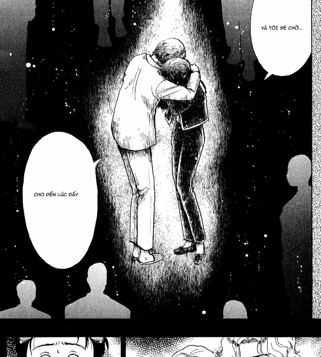 Thám Tử Kindaichi - Case Files - Chương 198 - ảnh 13
