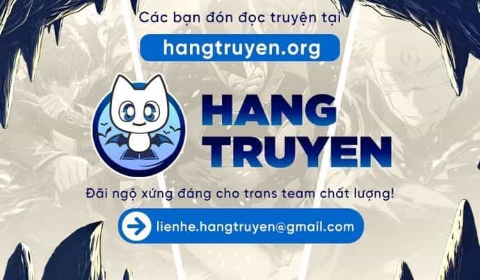 Thám Tử Kindaichi - Case Files - Chương 22 - ảnh 23