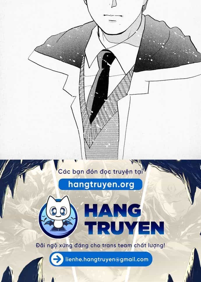 Thám Tử Kindaichi - Case Files - Chương 23 - ảnh 25