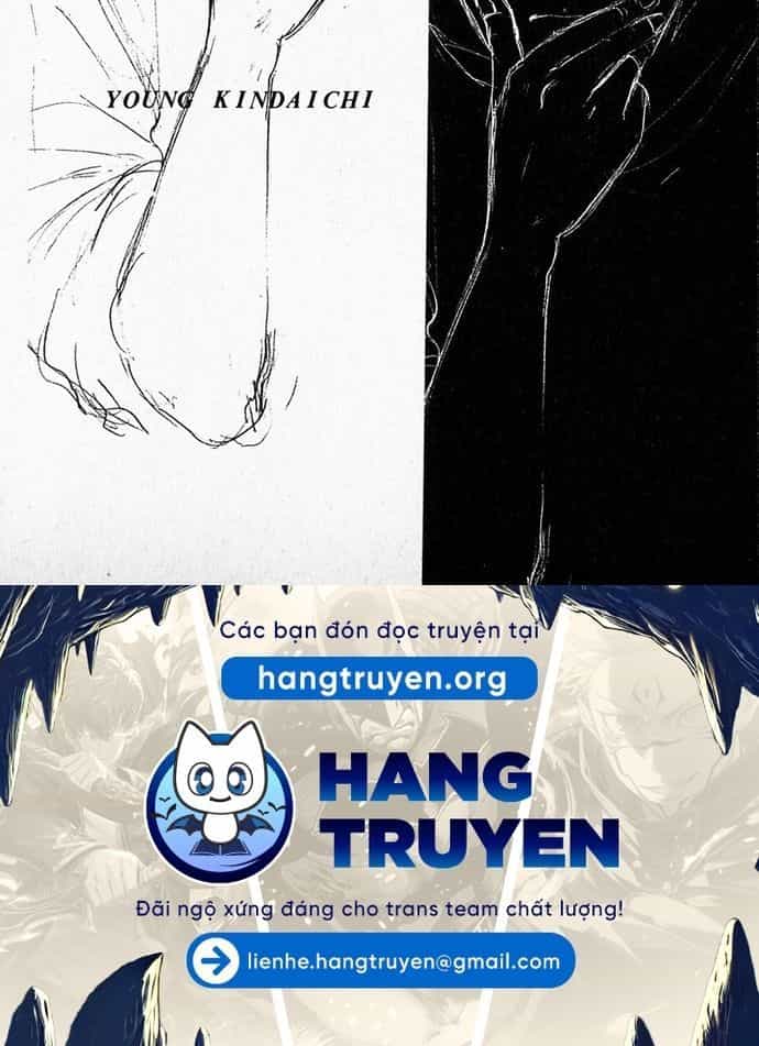 Thám Tử Kindaichi - Case Files - Chương 34 - ảnh 23
