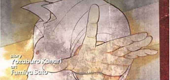 Thám Tử Kindaichi - Case Files - Chương 43 - ảnh 2