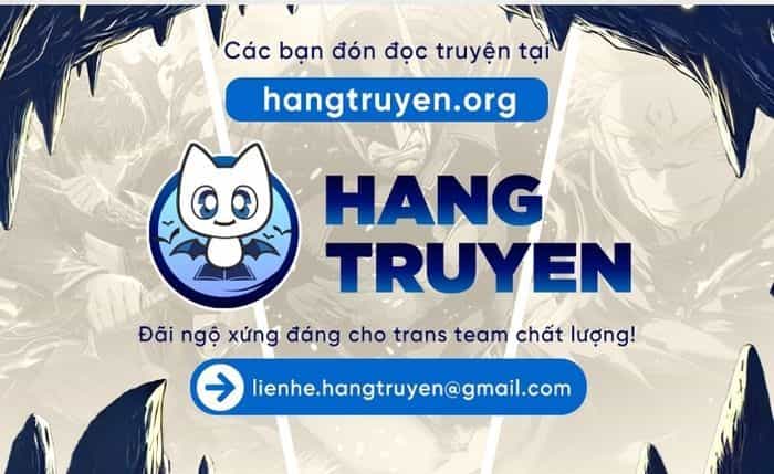 Thám Tử Kindaichi - Case Files - Chương 58 - ảnh 11