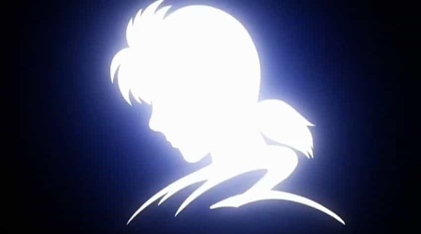 Thám Tử Kindaichi - Case Files - Chương 64 - ảnh 3