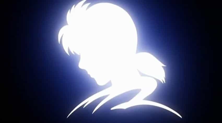 Thám Tử Kindaichi - Case Files - Chương 72 - ảnh 3