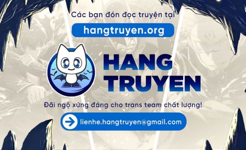 Thám Tử Kindaichi - Case Files - Chương 75 - ảnh 23