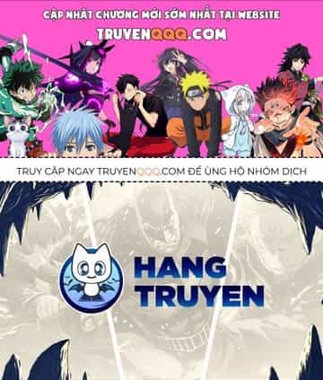 Thám Tử Kindaichi - Case Files - Chương 77 - ảnh 1