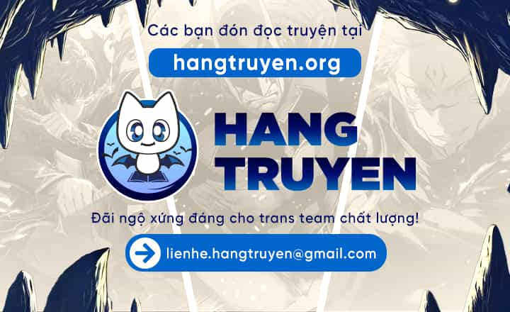 Thám Tử Kindaichi - Case Files - Chương 95 - ảnh 29