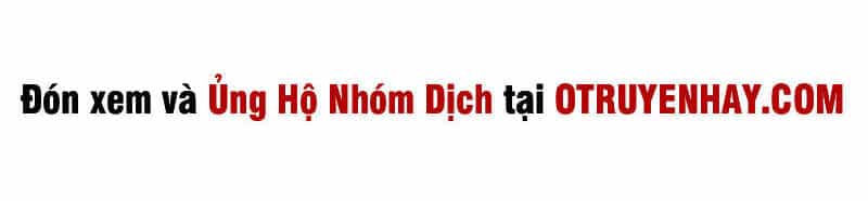 Thâm Uyên Chi Chủ - Chương 6 - ảnh 37
