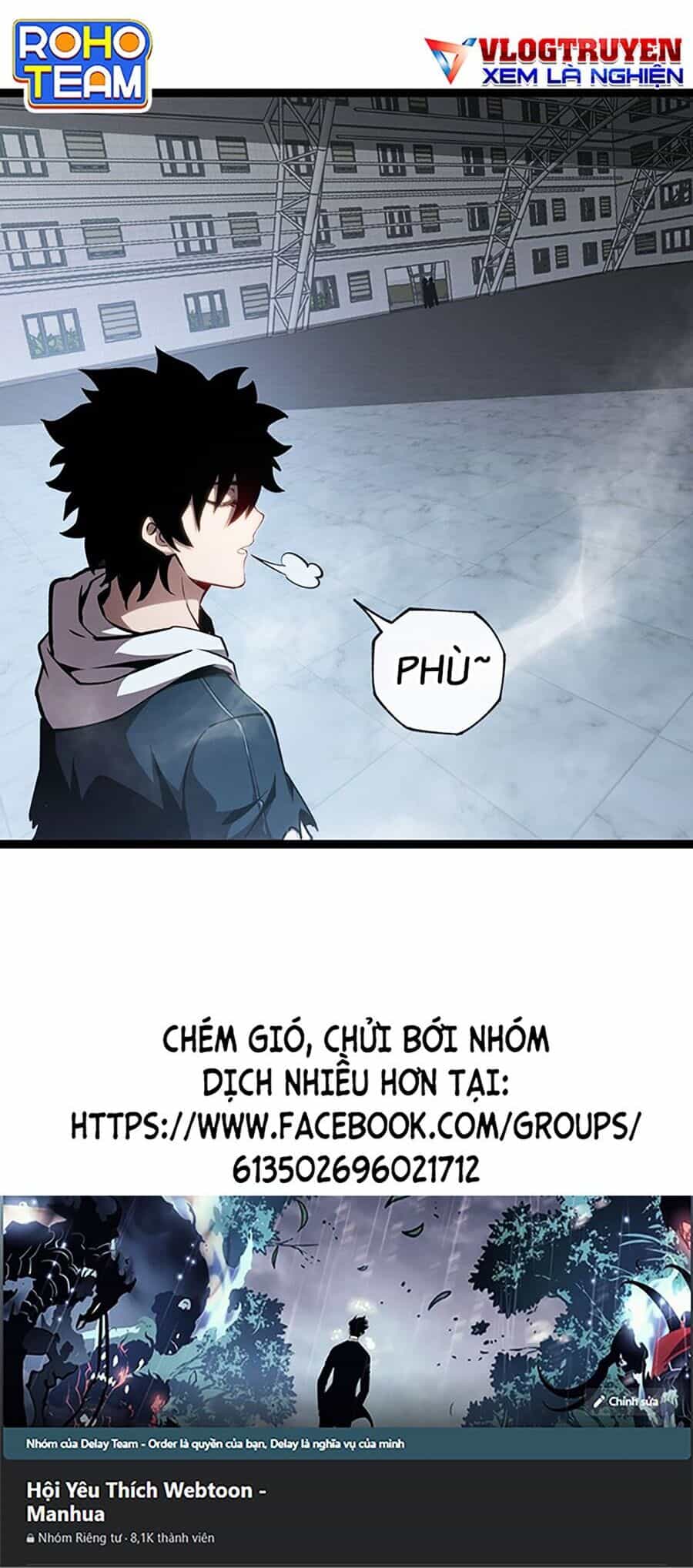 Thâm Uyên Chi Chủng - Chương 10 - ảnh 25