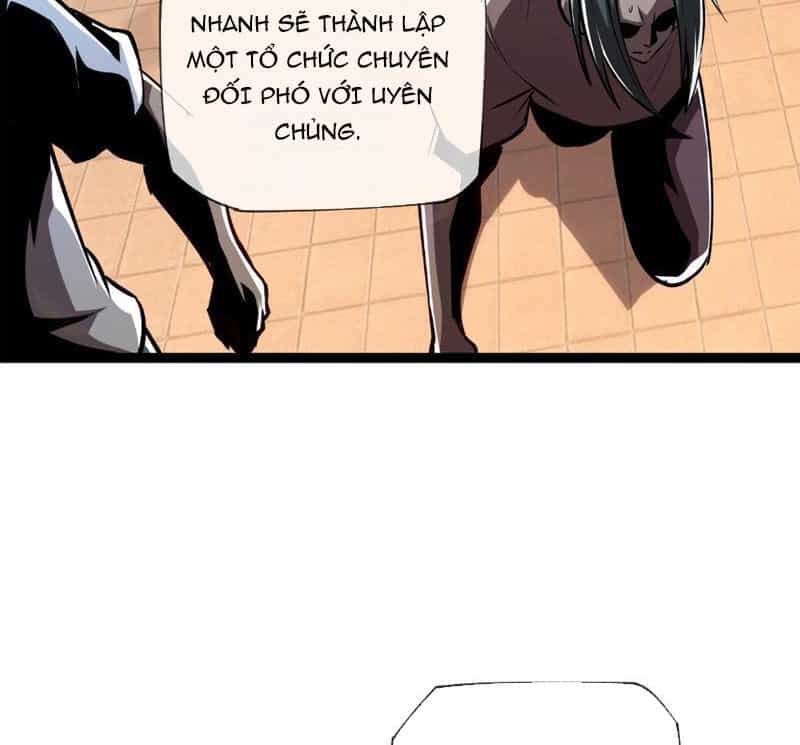 Thâm Uyên Chi Chủng - Chương 14 - ảnh 29