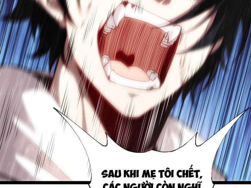 Thâm Uyên Chi Chủng - Chương 15 - ảnh 36