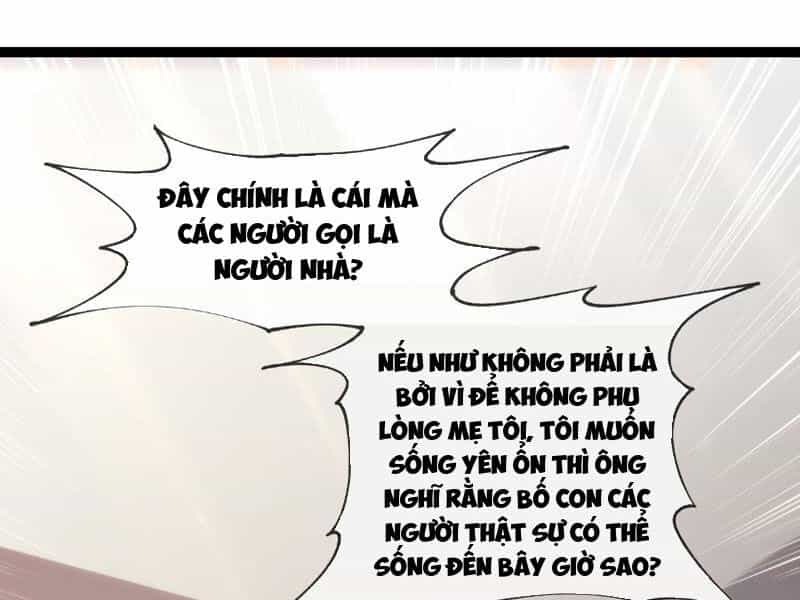 Thâm Uyên Chi Chủng - Chương 15 - ảnh 38