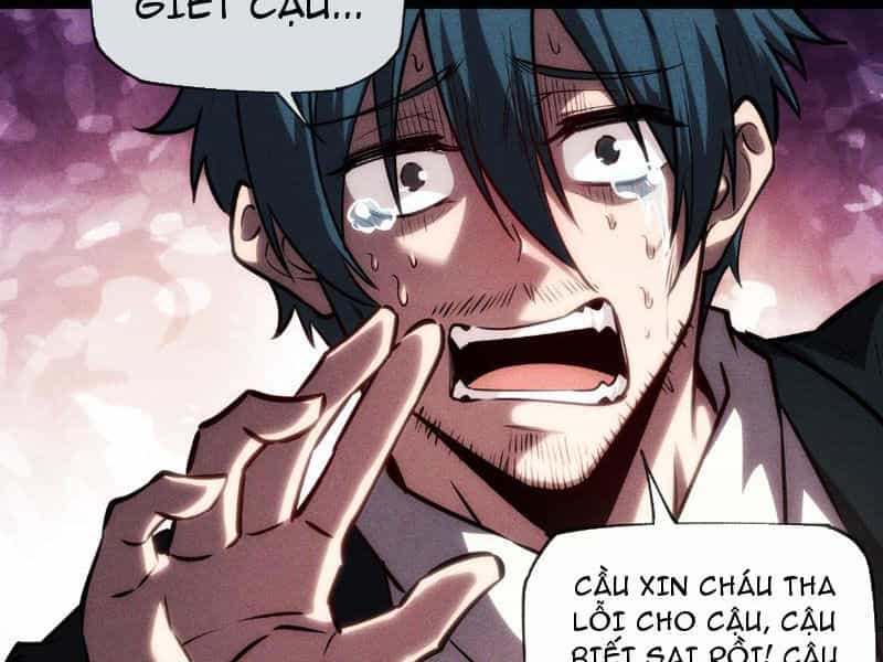 Thâm Uyên Chi Chủng - Chương 15 - ảnh 41