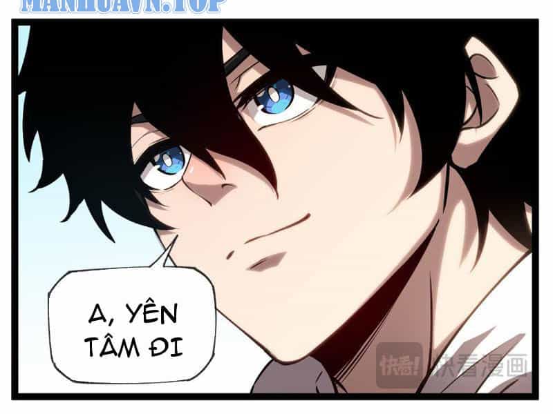 Thâm Uyên Chi Chủng - Chương 15 - ảnh 6