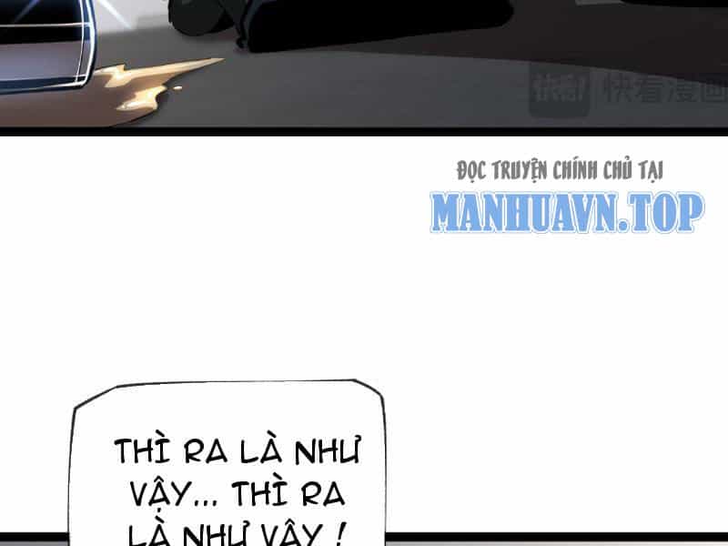 Thâm Uyên Chi Chủng - Chương 15 - ảnh 63