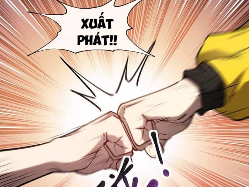 Thâm Uyên Chi Chủng - Chương 16 - ảnh 14