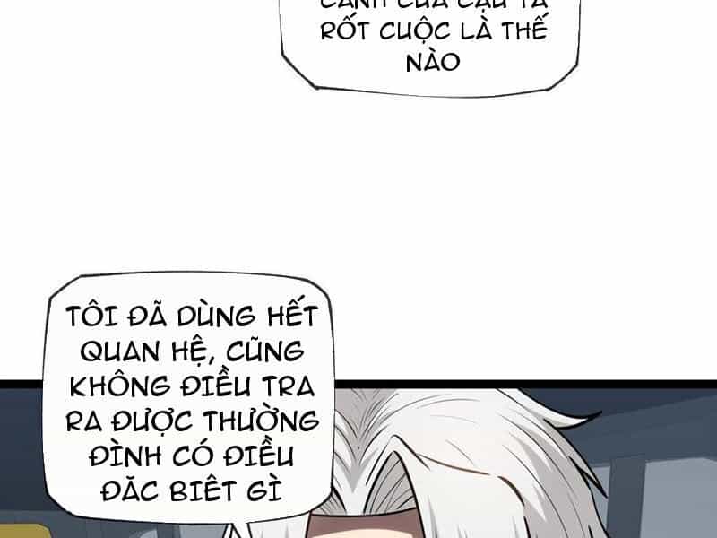 Thâm Uyên Chi Chủng - Chương 16 - ảnh 22