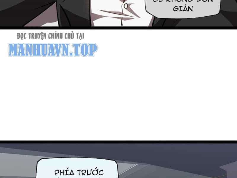 Thâm Uyên Chi Chủng - Chương 16 - ảnh 24